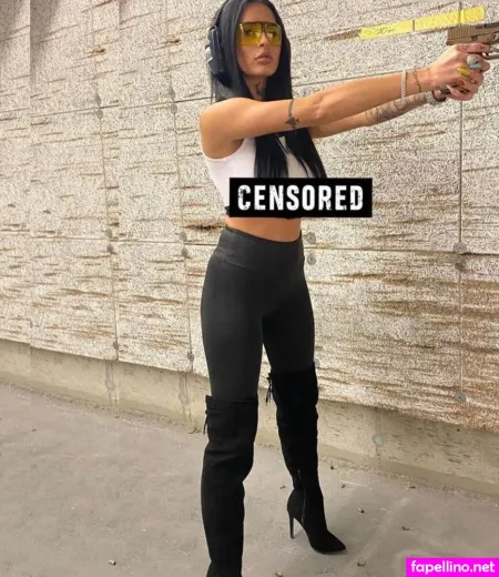Tyraa Lavie OnlyFans Thumbnail #hM8LGPuCzY