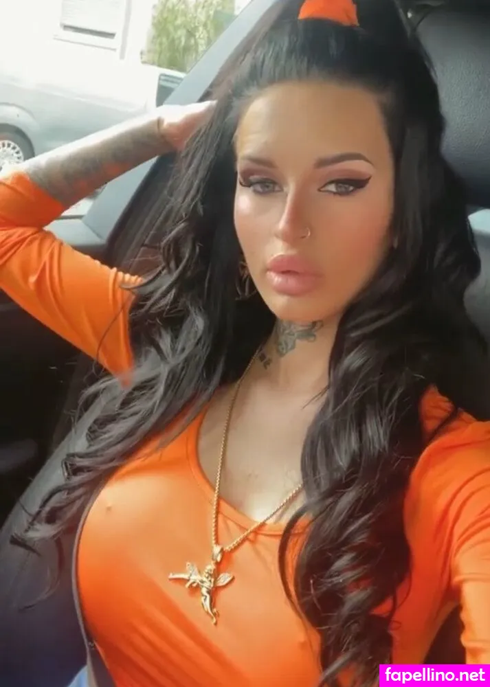 tyraa_lavie Nude Leaked OnlyFans Photo #nJpsu1CtcT