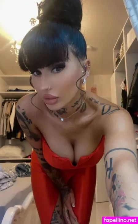 Tyraa Lavie OnlyFans Thumbnail #tWsChY4Kx5