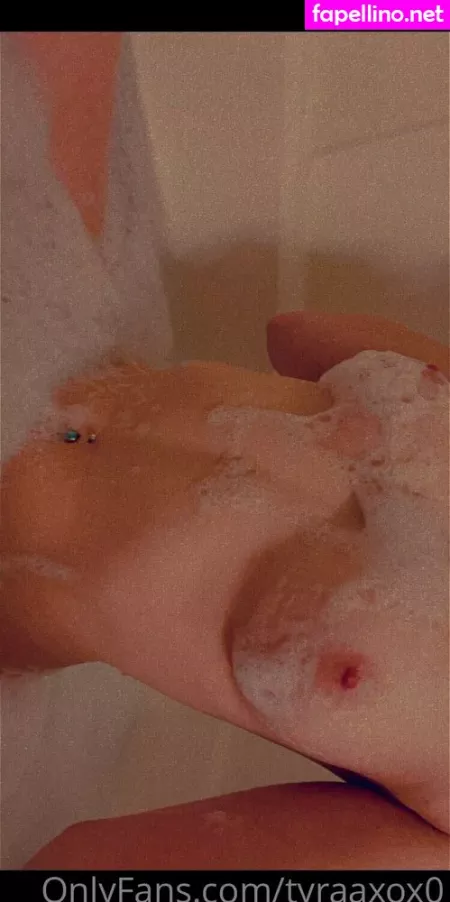 Tyraaxox0 OnlyFans Thumbnail #5CYpzLZ25I