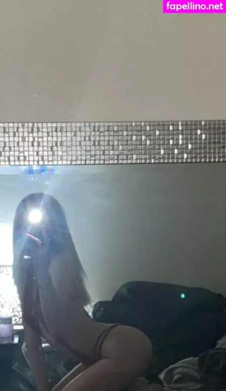 Tyrababy OnlyFans Thumbnail #qOQbmSZhVm