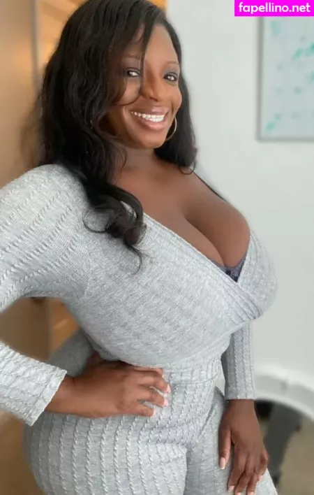 Tyrabeckybuilt OnlyFans Thumbnail #PCgmKKVe1a
