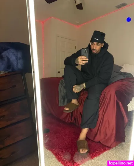 Tyraffex OnlyFans Thumbnail #5Mk6630OUA