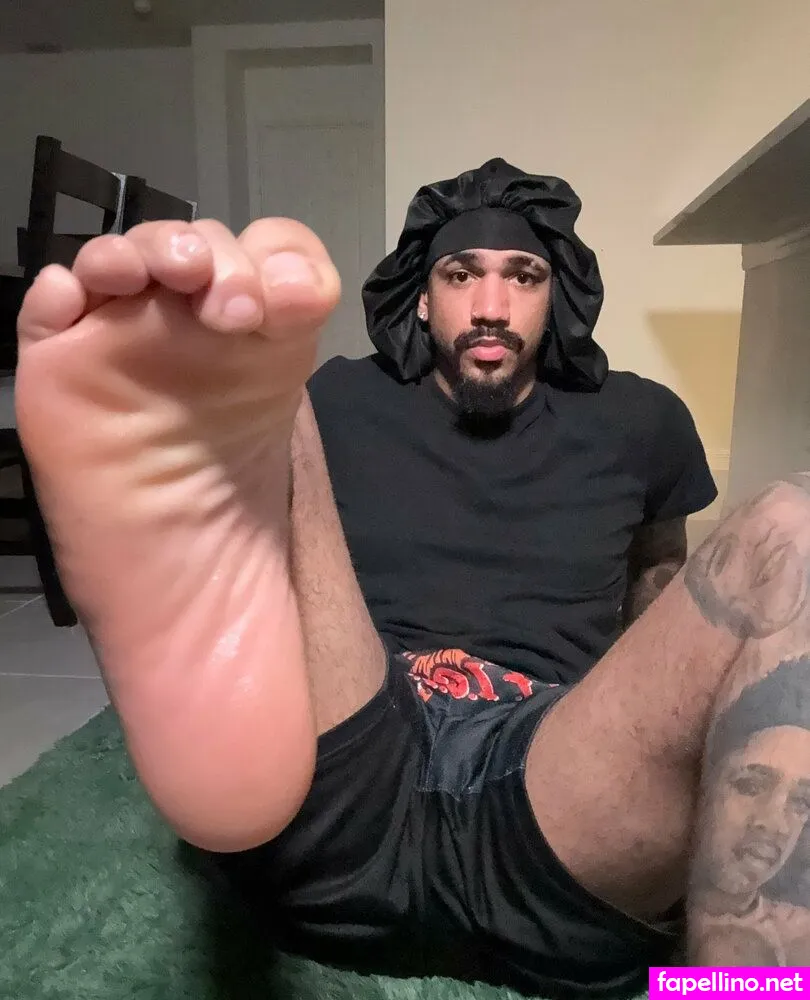 tyraffex Nude Leaked OnlyFans Photo #7Z7EfCzxH2