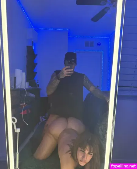 Tyraffex OnlyFans Thumbnail #AWXdAffebA