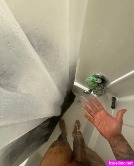 Tyraffex OnlyFans Thumbnail #CUaZlXDDrp