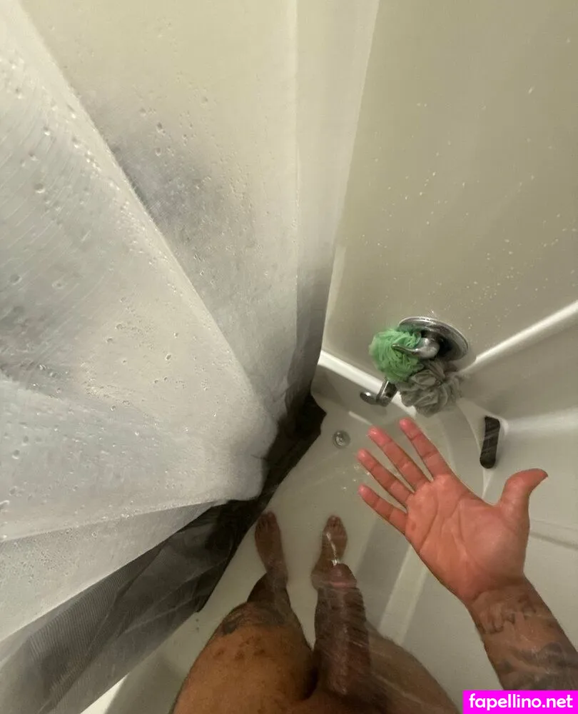 tyraffex Nude Leaked OnlyFans Photo #CUaZlXDDrp