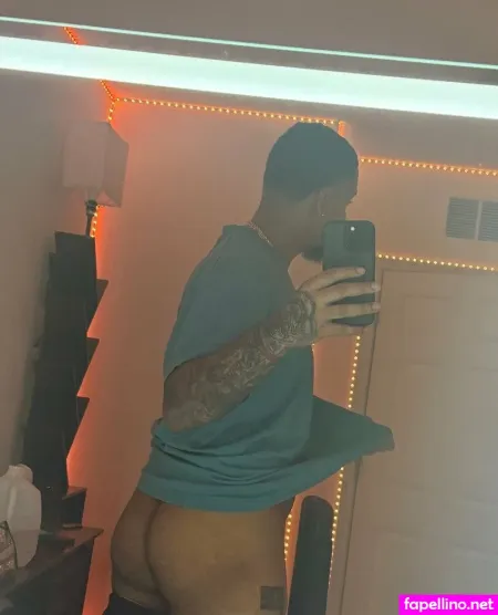 Tyraffex OnlyFans Thumbnail #G5rrdIccxM