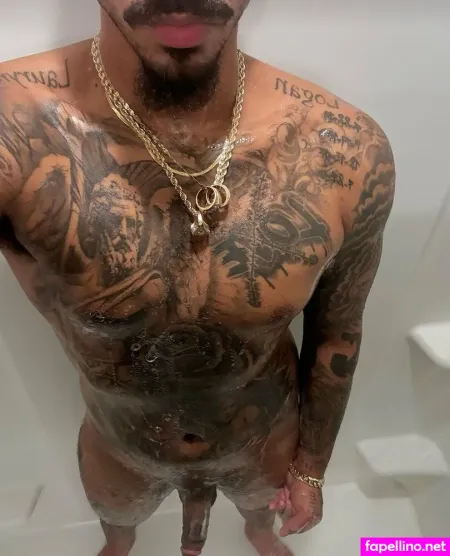 Tyraffex OnlyFans Thumbnail #Lod2APqb0d