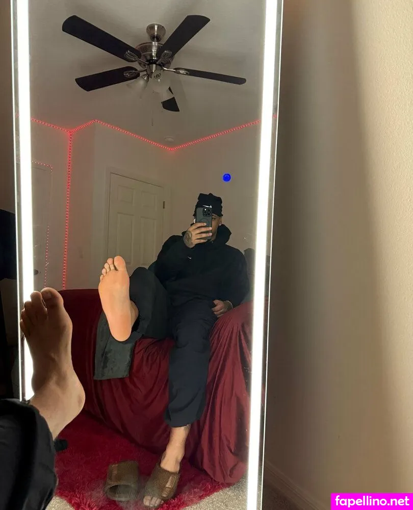 tyraffex Nude Leaked OnlyFans Photo #MzisQiI4wq