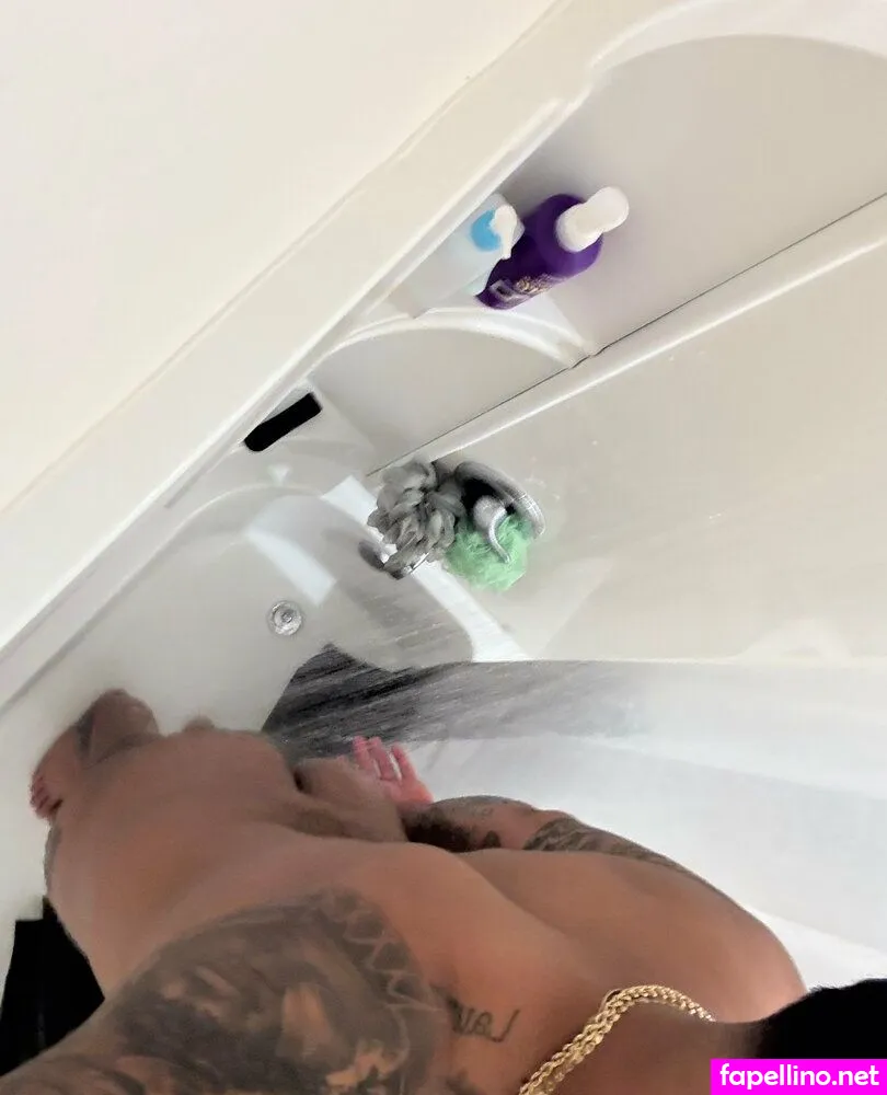 tyraffex Nude Leaked OnlyFans Photo #Sr92C5ddRy