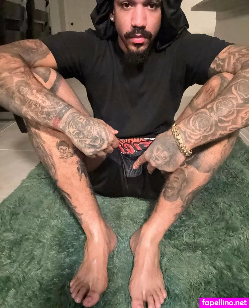 tyraffex Nude Leaked OnlyFans Photo #XnXPwa0uuy