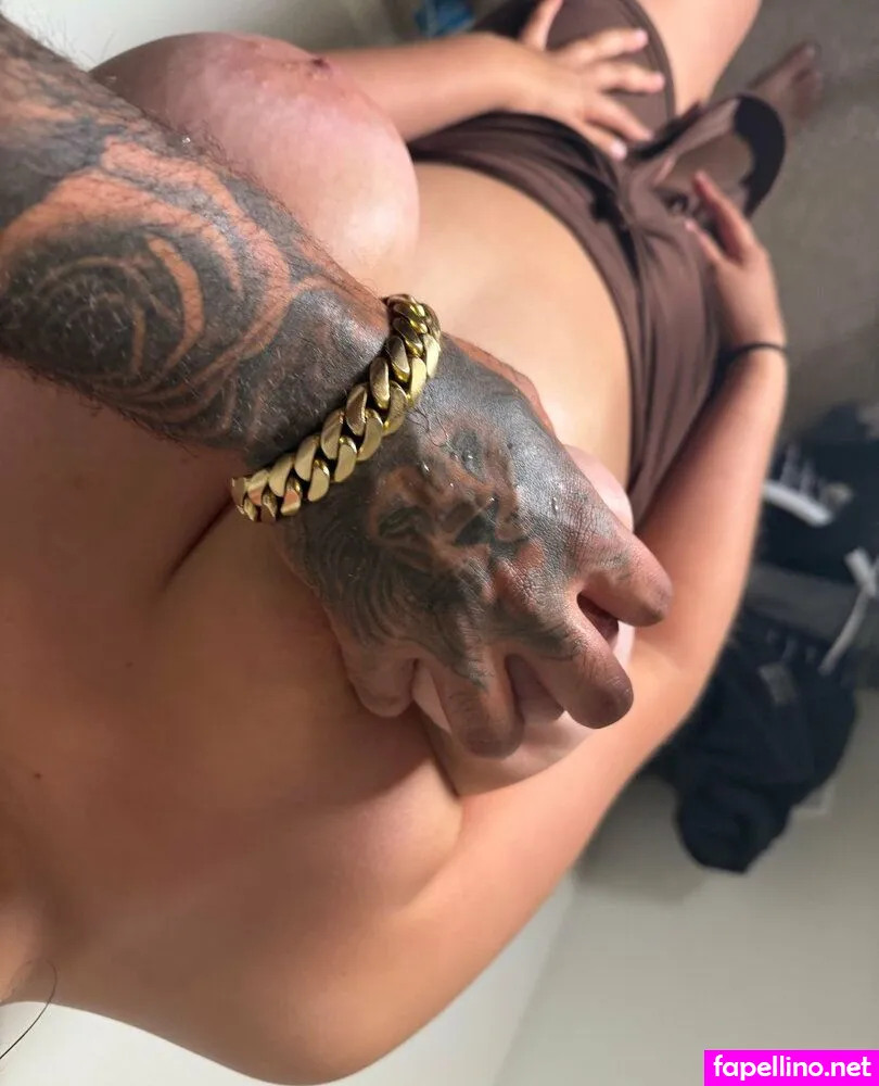 tyraffex Nude Leaked OnlyFans Photo #Y7xbPSESqX