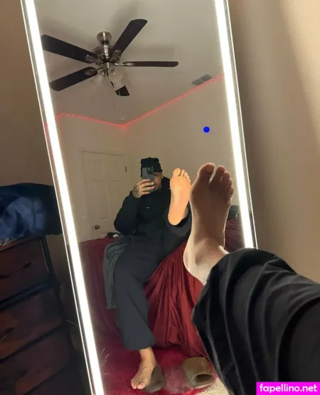 Tyraffex OnlyFans Thumbnail #ZNWM5AaC1l