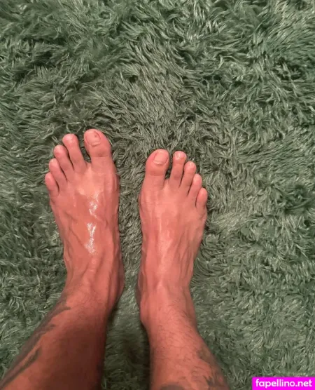 Tyraffex OnlyFans Thumbnail #bL9hu6zLQD