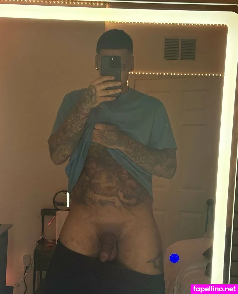 tyraffex Nude Leaked OnlyFans Photo #iRGnmwEScC