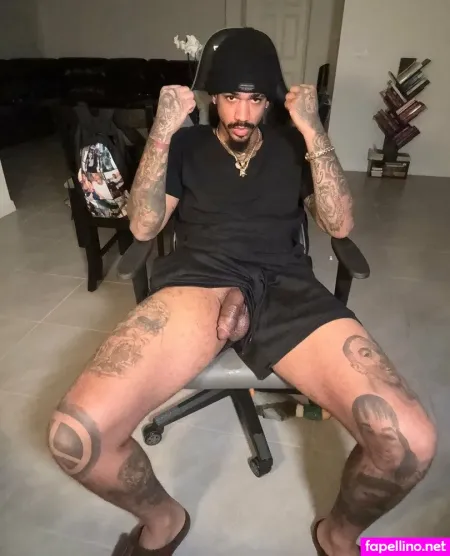 Tyraffex OnlyFans Thumbnail #iYNgOwHmt0