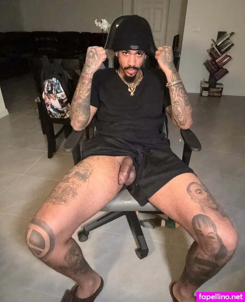 tyraffex Nude Leaked OnlyFans Photo #iYNgOwHmt0