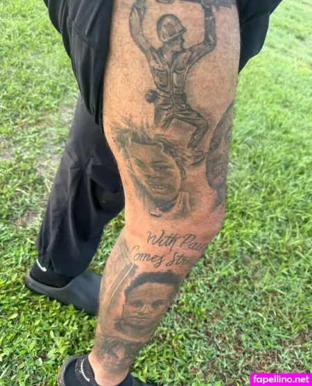 Tyraffex OnlyFans Thumbnail #k9NtWvKsGC