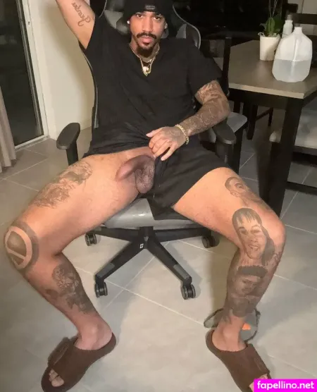 Tyraffex OnlyFans Thumbnail #moCSUBq3lJ