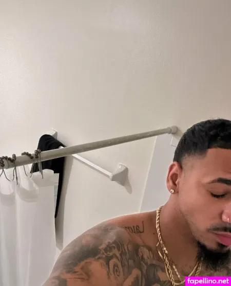 Tyraffex OnlyFans Thumbnail #sB3ImeiMt0