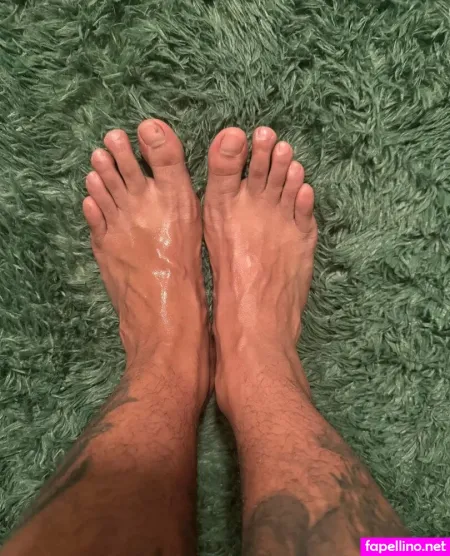 Tyraffex OnlyFans Thumbnail #sHfELCjFcD