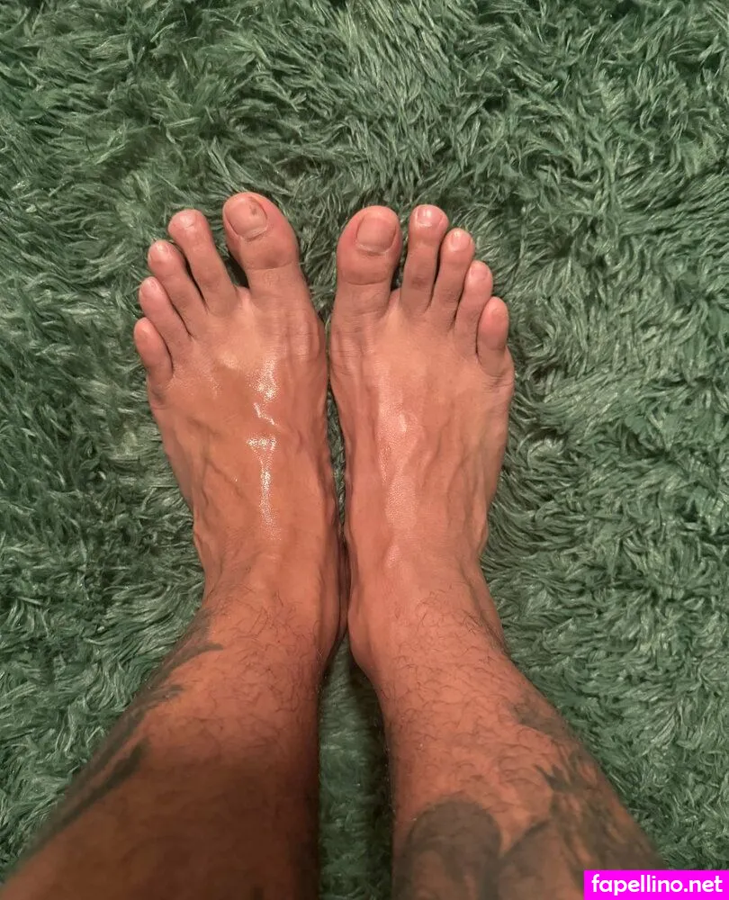 tyraffex Nude Leaked OnlyFans Photo #sHfELCjFcD