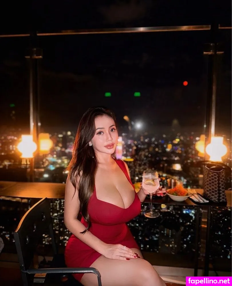 Tyr.a96, tyrah69 Nude Leaked OnlyFans Photo #DW6A2hqGmP