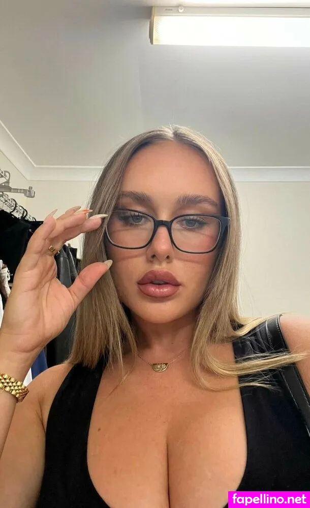 tyrahobriengill Nude Leaked OnlyFans Photo #fNNGOy828V