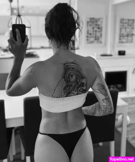 Tyramy OnlyFans Thumbnail #jLhDaBf2ou