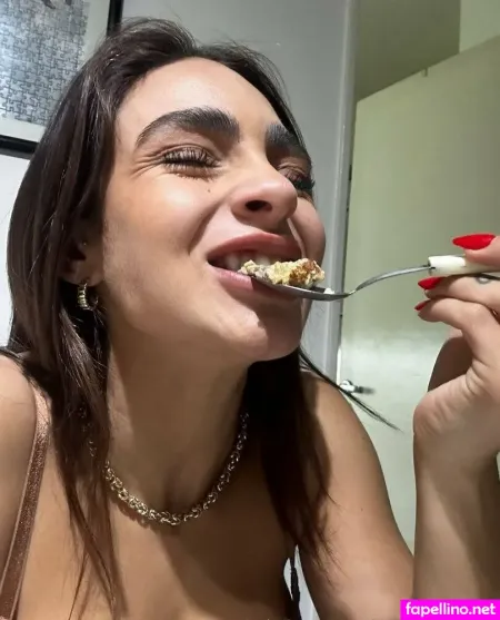 Tyranotbanks OnlyFans Thumbnail #4F3oOz7OOo