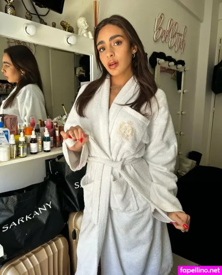 Tyranotbanks OnlyFans Thumbnail #9Fmda8CpOc