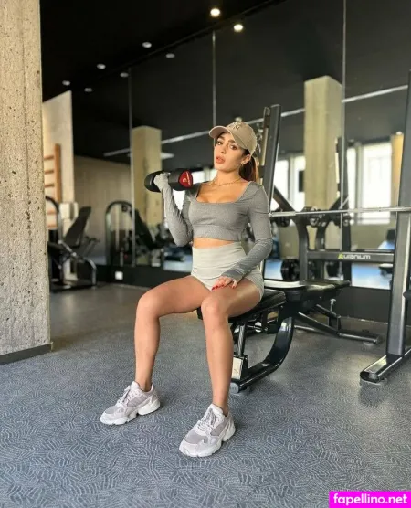 Tyranotbanks Main Profile Photo