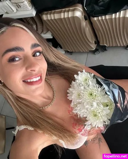 Tyranotbanks OnlyFans Thumbnail #WQ734w4kA3