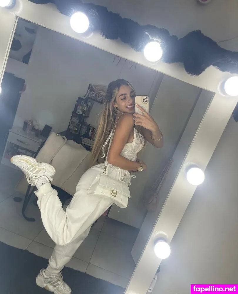 Tyra, tyranotbanks Nude Leaked OnlyFans Photo #idTKr4SYfz