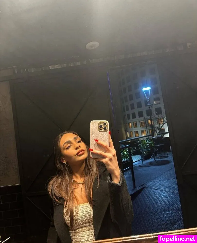 Tyra, tyranotbanks Nude Leaked OnlyFans Photo #xC5sQBmNbj