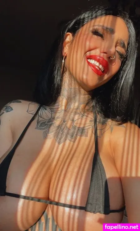 Tyraride OnlyFans Thumbnail #DYYE061mAl