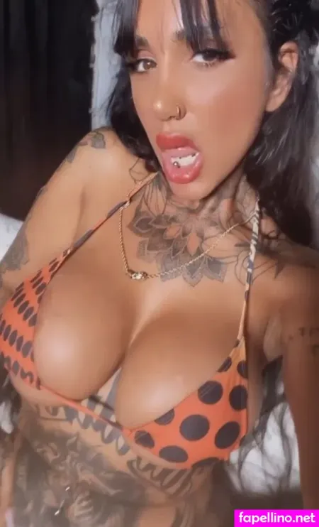 Tyraride OnlyFans Thumbnail #EaYWhBNia6