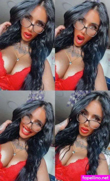 Tyraride OnlyFans Thumbnail #JCoaIHifXS