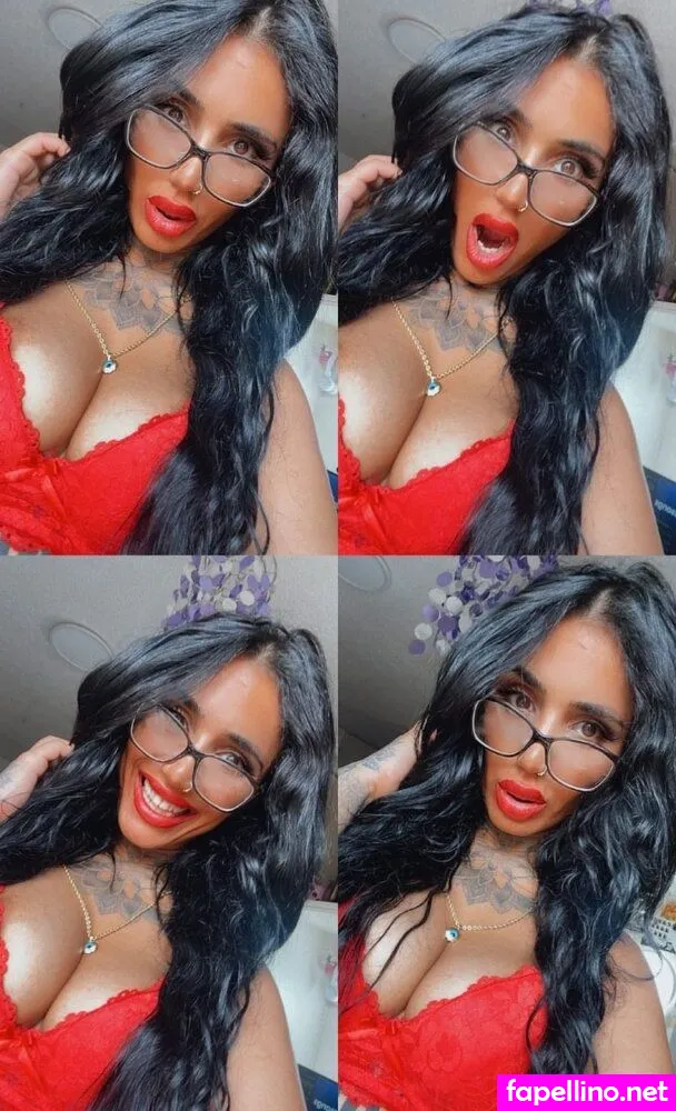 tyraride.official Nude Leaked OnlyFans Photo #JCoaIHifXS