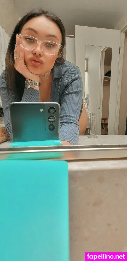 tyrashady9, tyrashadynine Nude Leaked OnlyFans Photo #p9Nd9sAdLx