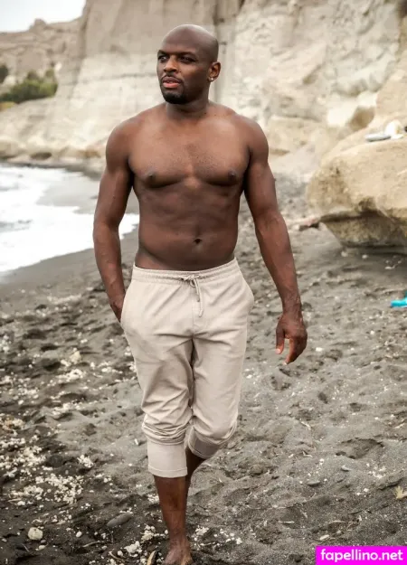 Tyronelovepov OnlyFans Thumbnail #Sz3xuwo8SK
