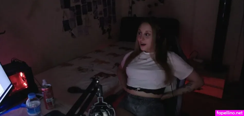 Tyrons 1 OnlyFans Thumbnail #cjKgIjIFPL