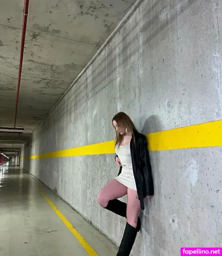 Tyrons 1 Main Profile Photo