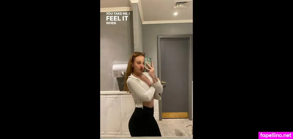 Tyrons 1 OnlyFans Thumbnail #k8RkVaGpxi