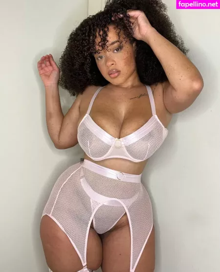 Tysorosey OnlyFans Thumbnail #2utC9OOH8P