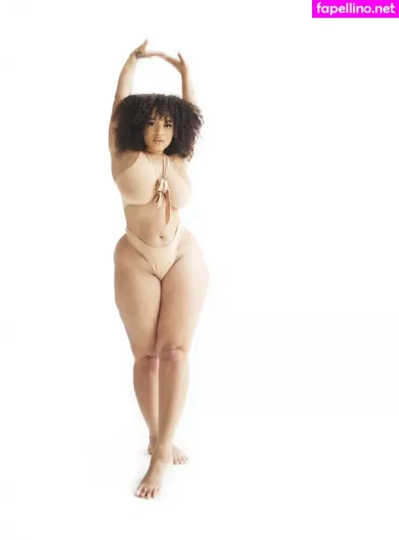 Tysorosey OnlyFans Thumbnail #L3BIfNJpHZ