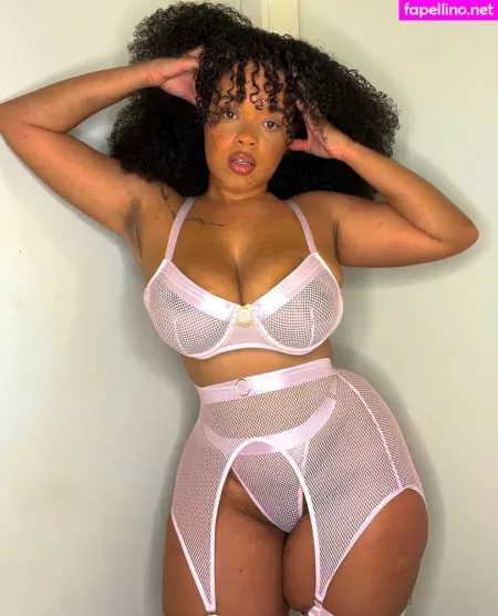 Tysorosey OnlyFans Thumbnail #jGnWCxahMB