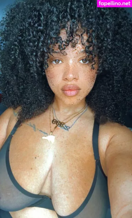 Tysorosey OnlyFans Thumbnail #riUDkVEi8Y