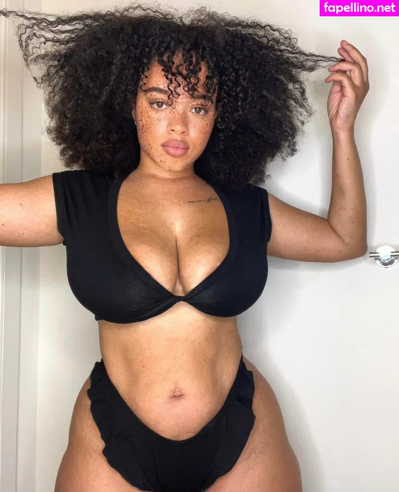 tylerposey, tysorosey, tysoroseyy Nude Leaked OnlyFans Photo #uHU5yOxPVQ